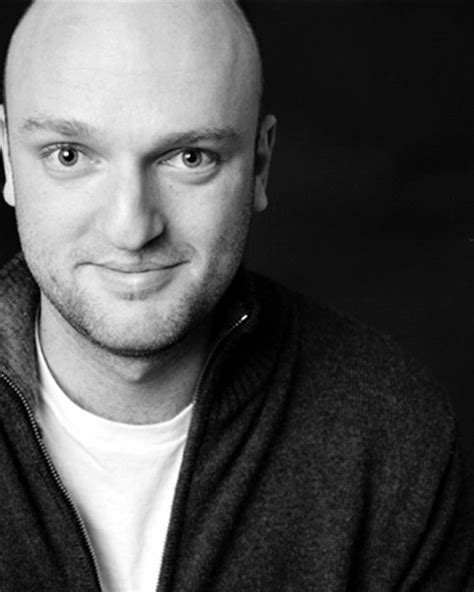 Matthew Maher (actor) .